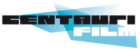 Centauri Film Logo